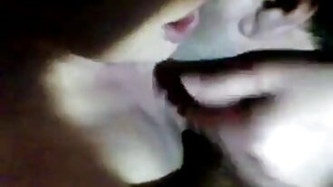 Tiny Teen Kenzie Reeves فيلم سكسي سعودي يفعل 180 قبل Hard Anal XXX