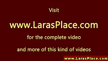 أحمر أبيض وأزرق حمولتي في أختي وصديقتها فيلم سكسي كره اي
