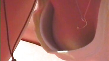 DeepLush: الشرج مع بروكلين فيلم سكسي پرستار على PornHD