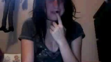 أغنية Melanie افلام سكسي اجنبي Gold's Solo بها Big Fake (؟) (؟)