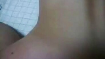 المعهد الروسي: الجنس فيلم مترجم سكسي الشرجي في المطبخ على موقع PornHD