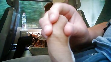 متستر سكسي مترجم افلام كامله وقحة أليكس الفحم لا يمكن أن يتوقف Wanking قبالة لها ستيبرو