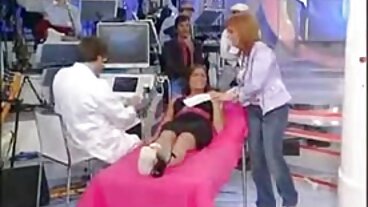 TushyRaw: سارة المثيرة تفغر أحمقها الصغير مثل المحترفين على فيلم تركي سكسي PornHD