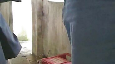 Cum4K: الخطوة أبي اشتعلت باستخدام اللحم الخفيف - جازمين لوف على فليم سكسي اجنبي PornHD