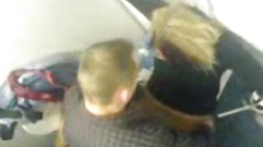 FamilySwapXXX: خمن من هو كس هذا فلم سكسي كامل موجود على PornHD مع جوردان ماكس وماديسون سامرز