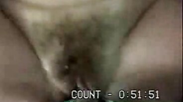 Caring BF Fucks Slutty Therapist Lady. رعاية عرض افلام سكسي فرنك بلجيكي الملاعين سلوتي المعالج سيدة