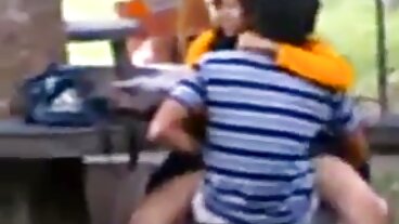 زوجة الأب شقراء متسلط أوامر الفصل افلام اباحية سكسي للعق
