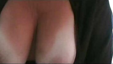 مجموعة نجوم البورنو فيلم سكسي رايگان الساخنة الجبهة سخيف مع رجل
