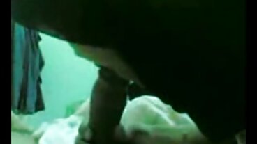 الرئيس التنفيذي يوافق على Tiny Hardcore سكسي افلام طويله Anal SexBot 2000