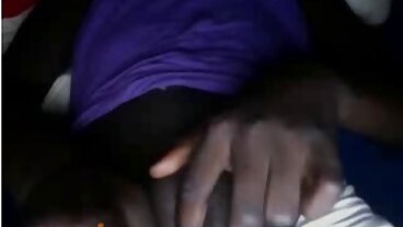 يشاركك GF of Dreams Alecia مع سكسي مترجم كامل BFFs في POV