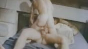 فاتنة الساخنة يجعل بعض الحمار مريضة جدا فيلم سكسي انلاين