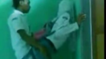 بعد غبي فيلم سكسي برازرس آخر محاصر ومخدوع - زوجة الأب مفلس