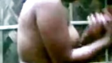 صعبة المفاوض جبهة مورو فيلم سكسي زوري تهدئ بطريقة سحرية العامل