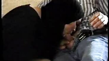 لطيفة الهواة الآسيوية مارس الجنس سخيفة مع الديك بوف stlye لفلام سكسي