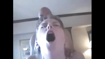 BRAZZERS: مطبخ الجنس مع فلم اكشن سكسي راشيل ستار على PornHD