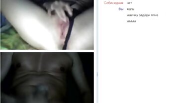 بشدة Erotique السيدة سانتا يريد Jizz التي - افلام سكسي ثقافي Stepma POV