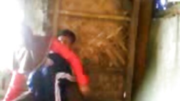 جبهة مورو مفلس أوامر خدمة توصيل فيلم سكسي انال الطلبات للمنازل Manmeat