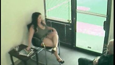 دروس المراوغة Hypno تؤدي إلى افلام سكسي مايا الشرج الثابت