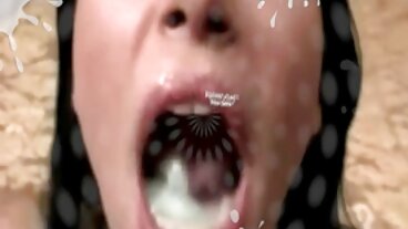 Naughty America: مفلس شقراء Kenzie Anne ترتدي جوارب لممارسة الجنس مع شريك زوجها سكسي تركي افلام على PornHD