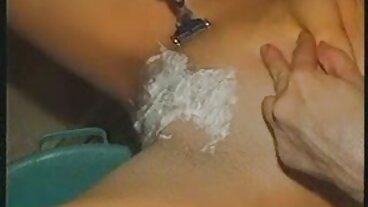 مجموعة موانئ افلام اجنبي سكسي دبي يمارس الجنس مع جيسيكا