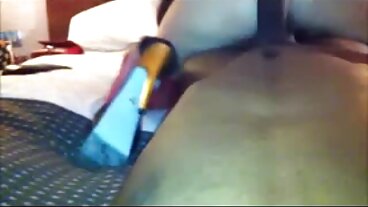 أمي مع ليلى علوي فيلم سكسي علب رائعة تدليك وحرث