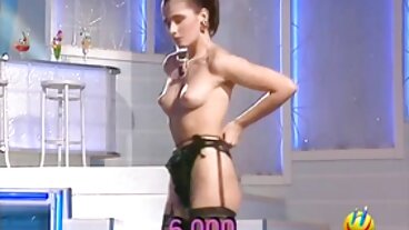 سيد ماديسون افلام سكسي امريكية اللبلاب فرك & الساحبة!