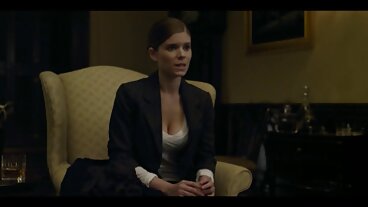 مدهش Alura فيلم سكسي داغ جنسون لا يطيق الانتظار لركوبه بشكل جيد