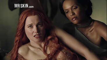RealityKings: ماريكا نطاط الغنائم سكسي أفلام كارتون تحصل مارس الجنس على PornHD