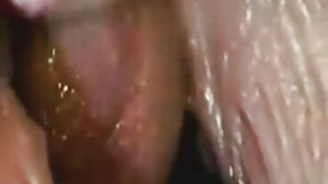 Inked Slut Liya Silver بحاجة إلى ديك فيلم سكسي ايطالي كبيرة فيها