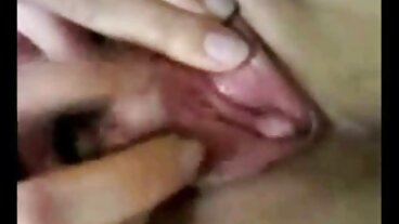 Tiny Teen اريد افلام سكس عراقي Kenzie Reeves يفعل 180 قبل Hard Anal XXX