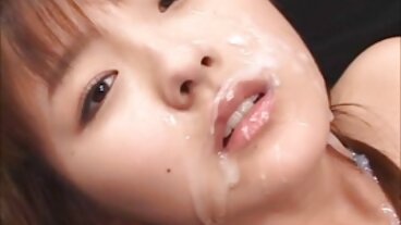 ديبلاش. Filling Her Up on فيلم فيفي عبده سكس PornHD مع Braylin Bailey