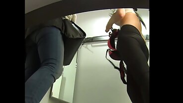 يقتل ربة منزل بيمبو ضخمة دانلود فيلم سكسي خارجي titted من قبل دونغ أسود ضخم