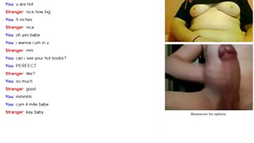 حزب فلم هندي سكسي PAWG ميا تريد ركوب سميكة ديك