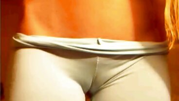 يحتفظ Alexis Fawx و Harmony Wonder فيلم سكسي سويدي به في العائلة