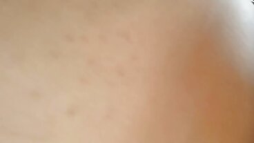 جمال الشاطئ افلام سكسي حديثه يركب بيغ بوب