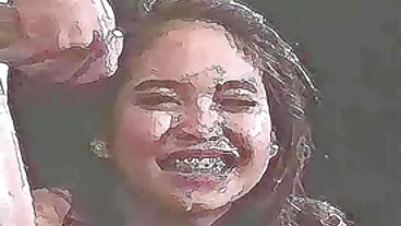 MyFamilyPies: My New Years Resolution Is My Stepsisters Pussy on PornHD مع Lulu Chu & Maya Woulfe فيلم انجليزي سكسي