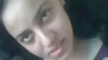 يساعد فيلم رومانسي سكسي مترجم PAWG MILF Richelle على تحفيز Stepson