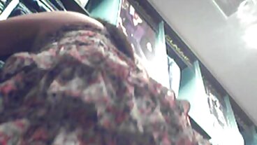 BrattyMilf: Caught With My Stepmoms Panties on PornHD افلام سكسي رومانسيه