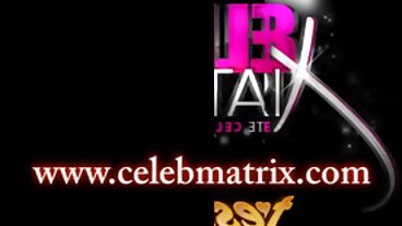 BRAZZERS افلام قصه سكسي عالق وقحة محشوة بصلابة - Str8 في هجوم بعقب