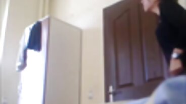 بريدجيت بي تسرق صديق فيلم سكسي عراقي والدتها