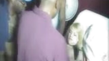 غنيمة كبيرة ل Big D - الفذ. جبهة ليلى علوي فيلم سكسي تحرير مورو الإسلامية Alura جنسون