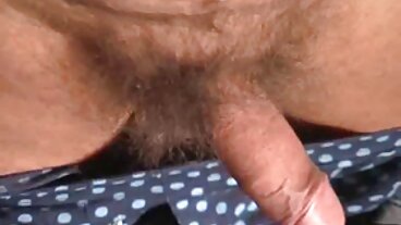 Slim4K: ارقى افلام سكسي الجنس العفوي مع BF ينتهي للمينكس المشاغب مع CREAMPIE على PornHD