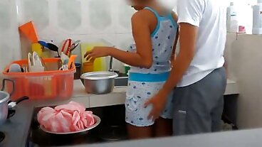 Abby & Ashley x فلم سكسي نار BBC يساوي HC بين الأعراق الجنس