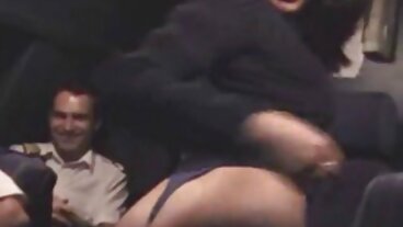 GotFilled: افلام ثقافيه سكسي Jizzing In Liz Jordan on PornHD