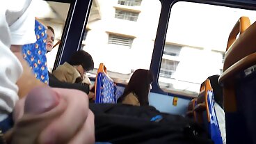 بشدة Erotique السيدة سانتا يريد Jizz افلام سكسيه حديثه جدا التي - Stepma POV