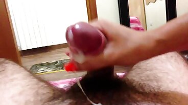 تحتاج زوجة الأب فيلم اجنبي سكسي المكتئبة إلى يدي ربيبها المريحة