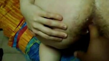 برازرز: طاولة الحلب للمواد الطبيعية الكبيرة كندرا موقع سكسي افلام سندرلاند على PornHD