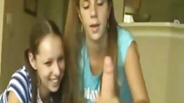 تحتاج فيلم كامل سكسي زوجة الأب المكتئبة إلى يدي ربيبها المريحة
