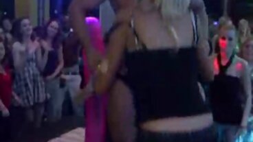 BRAZZERS: مطبخ الجنس مع راشيل ستار على افلام رومانسية 2018 سكسي PornHD