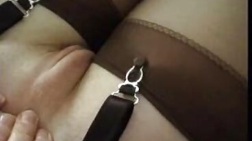 أحمر الشعر جبهة تحرير مورو الإسلامية فيلم سكسي عائلي في منقوع 'n زلق بيكيني خبطت